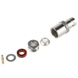 R141207000W by Radiall