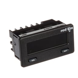 CUB5B000 by Red Lion Controls