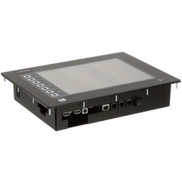 G310S210 by Red Lion Controls