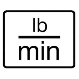 LXLB/MIN by Red Lion Controls