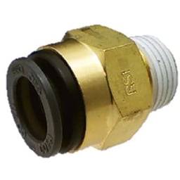 KV2L07-34S by SMC