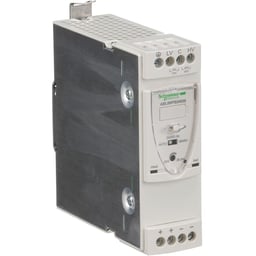 ABL8RPS24030 by Schneider Electric