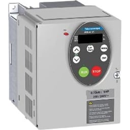 ATV21HD75N4 by Schneider Electric