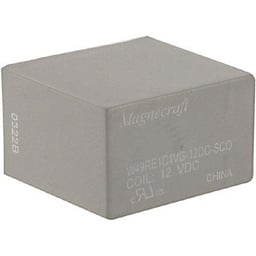 49RE1C1VW-24DC-STO by Schneider Electric