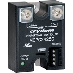 MCPC2490A by Sensata