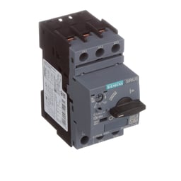 3RV20111FA10 by Siemens
