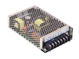 RPD-60A by Mean Well