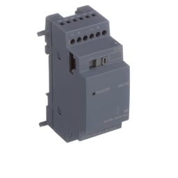 6ED10551MM000BA2 by Siemens