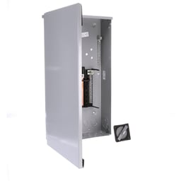 PW1224L1225CU by Siemens
