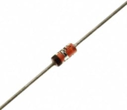 1N5296 by Microchip