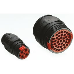 CL1C2101 by Eaton