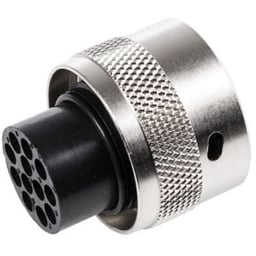 UTG61412PN by Eaton