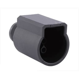 UTL1102G1W3P by Eaton