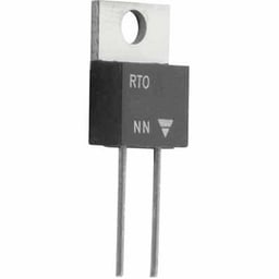 RTO020FR0460JTE3 by Vishay
