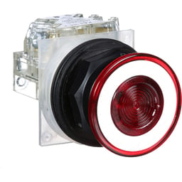 9001SKR9RH13 by Schneider Electric