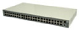 POE806U-8MP-N-R by Phihong