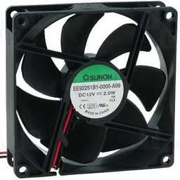 EE80251S1-000U-A99 by Sunon Fans