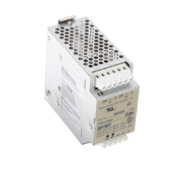 DLP-PU/E by TDK-Lambda