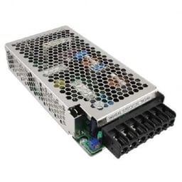HWS100A-3/HD by TDK-Lambda