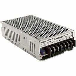 SWS100-24 by TDK-Lambda