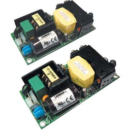 ZPSA603R3 by TDK-Lambda