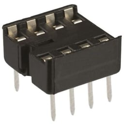 1-1825093-2 by TE Connectivity / AMP