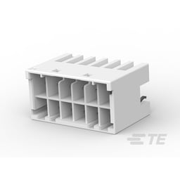 1-1971906-6 by TE Connectivity
