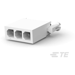 770170-1 by TE Connectivity
