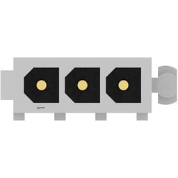 1-770873-1 by TE Connectivity