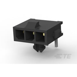 2-1445098-3 by TE Connectivity