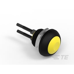 2329386-8 by TE Connectivity / AMP