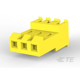 3-640600-3 by TE Connectivity