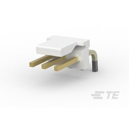 3-641210-3 by TE Connectivity / AMP