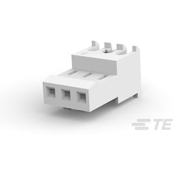 3-641654-3 by TE Connectivity / AMP