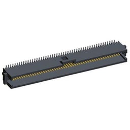 5-104549-7 by TE Connectivity