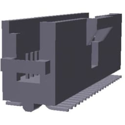 5-147377-5 by TE Connectivity