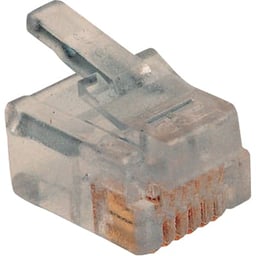 5-555042-2 by CommScope