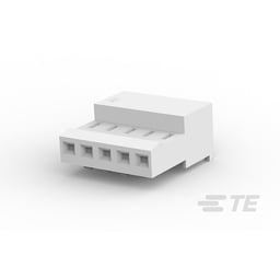 640441-5 by TE Connectivity