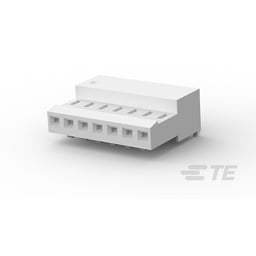 640441-7 by TE Connectivity