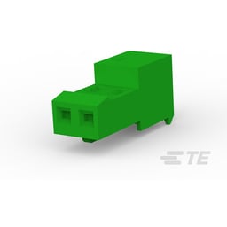 640443-2 by TE Connectivity