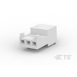 643814-3 by TE Connectivity