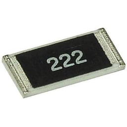 CPF0402B100RE1 by TE Connectivity