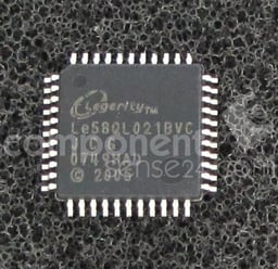 LE58QL021BVC by Legerity