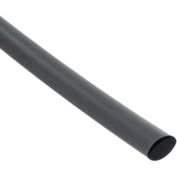 RNF-100-1/2-BK-STK by TE Connectivity / Raychem