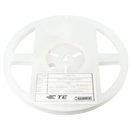 7-2176093-0 by TE Connectivity / AMP