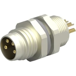T4032014041-000 by TE Connectivity