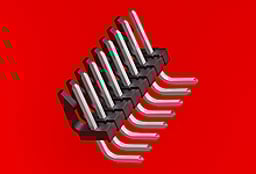 26-48-1126 by Molex