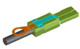 745470310 by Molex