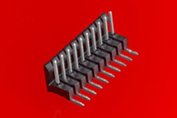 22-28-1161 by Molex