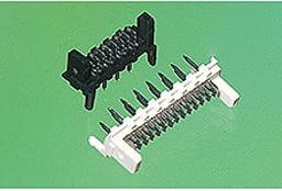 90325-3016 by Molex